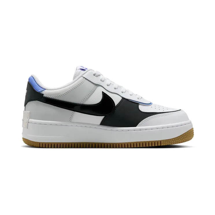 nike-air-force DZ1847-109