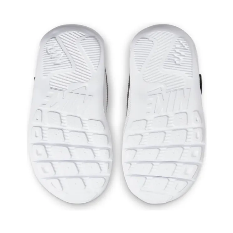 nike-air-max CJ2111-100
