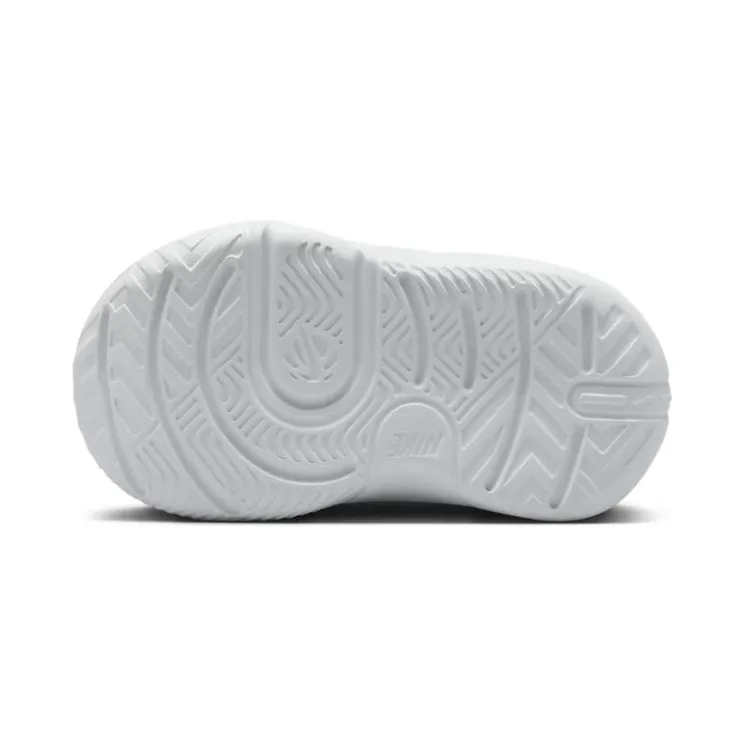 nike-team-hustle-d-11 FZ1247-001