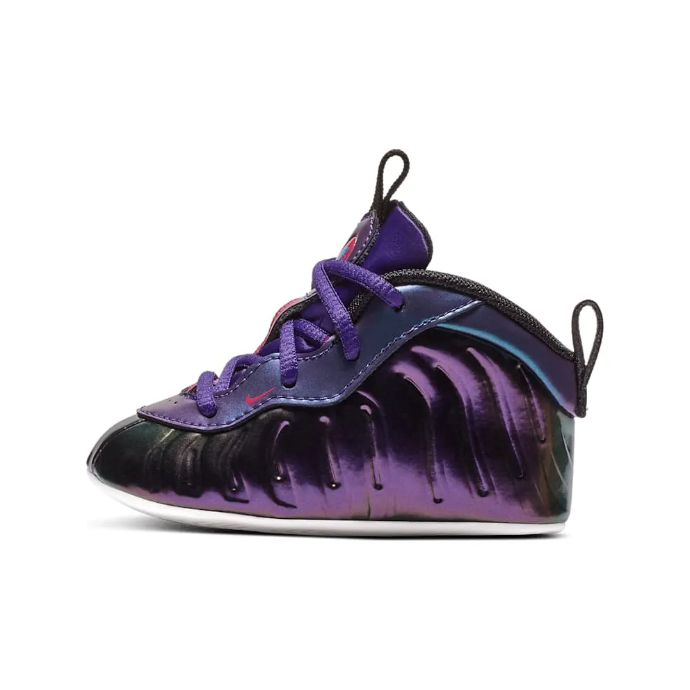 Nike Air Foamposite One Iridescent Purple (I)