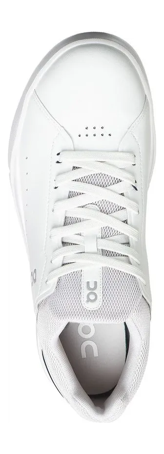 on-running-sneaker 4898967