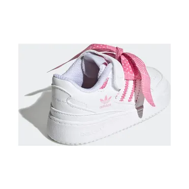 adidas-forum Q46432