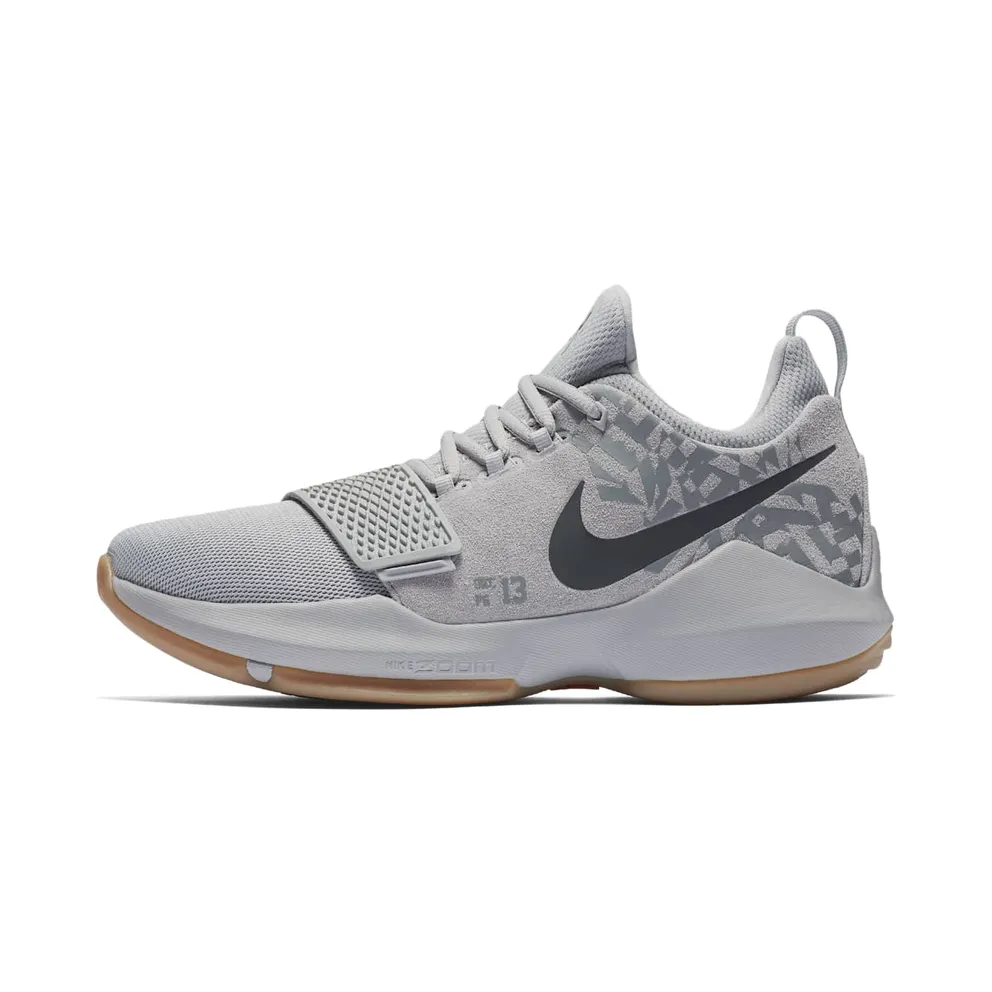 Nike PG 1 Baseline (878627-009)