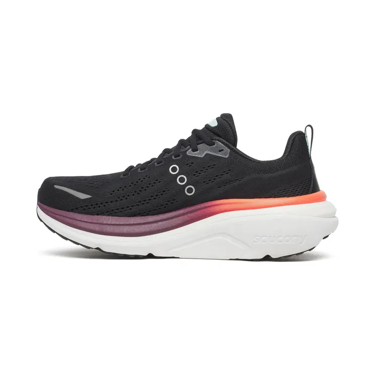 saucony-hurricane S21026-172
