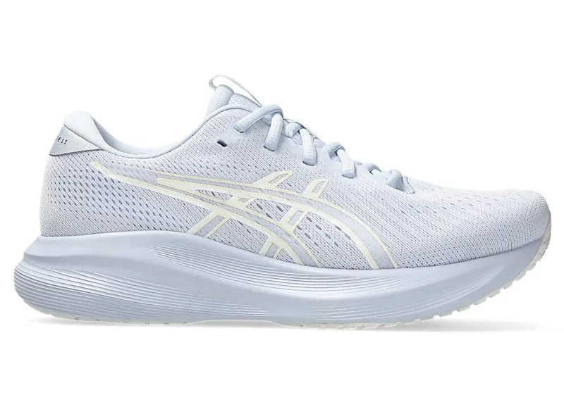ASICS Gel-Excite 11 Blue Fade Cream (1012B861-402)