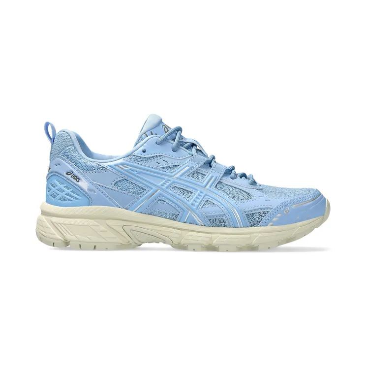 Asics Gel Nunobiki “Stone Wash” (1203A597-400)