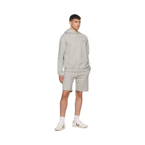 veja-campo CP0502347