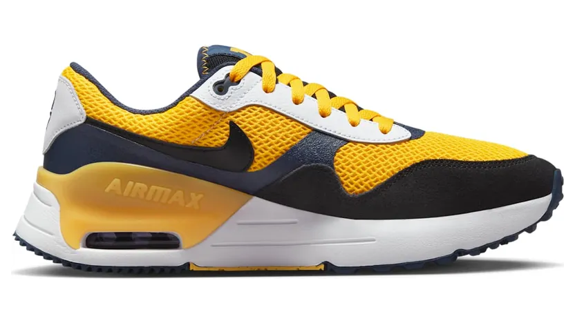 nike-air-max DZ7739-700
