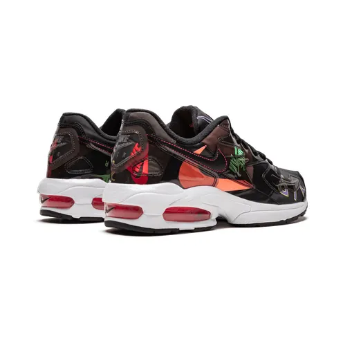 nike-air-max CI5590-001