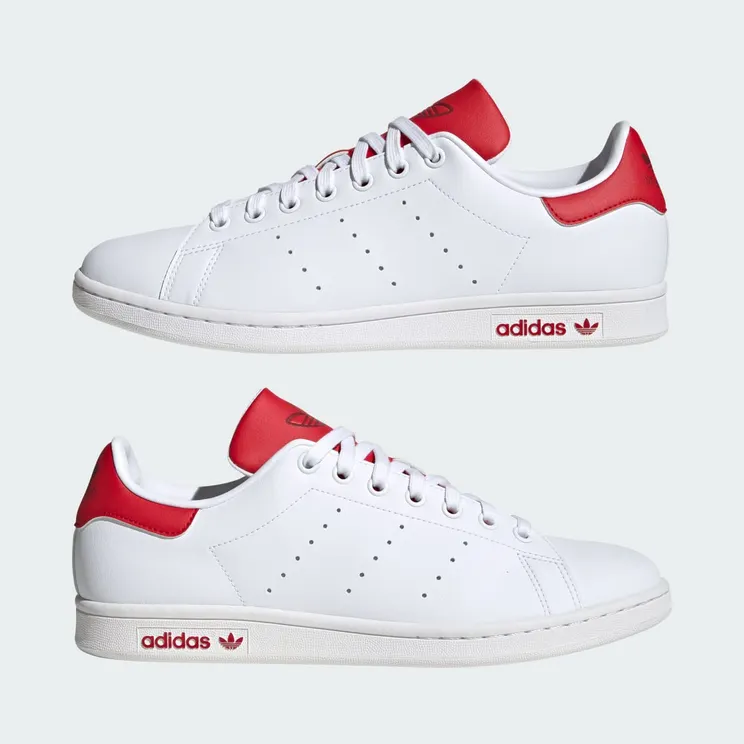adidas-stan-smith ID1979