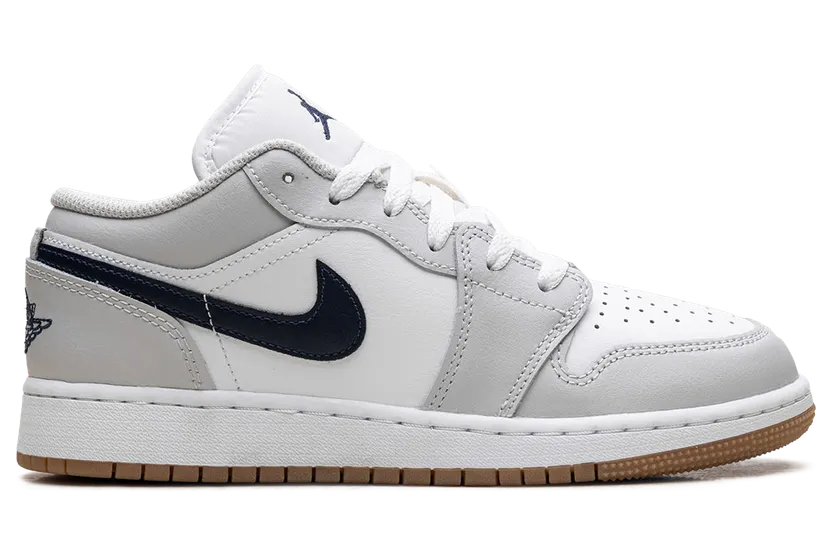 air-jordan-1 553560-146