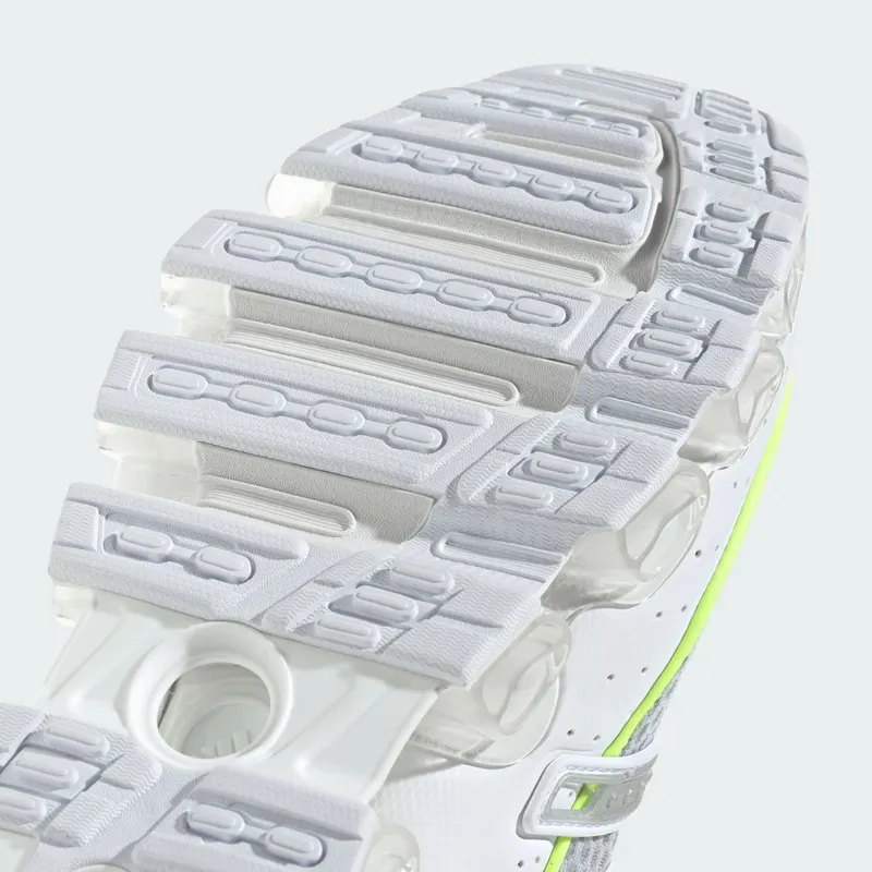 adidas-megaride JR0908