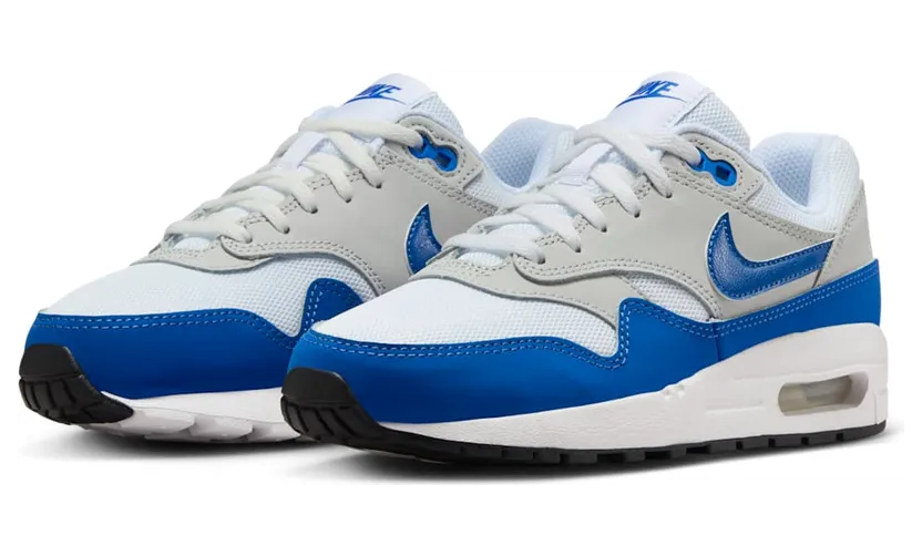 nike-air-max DZ3307-104