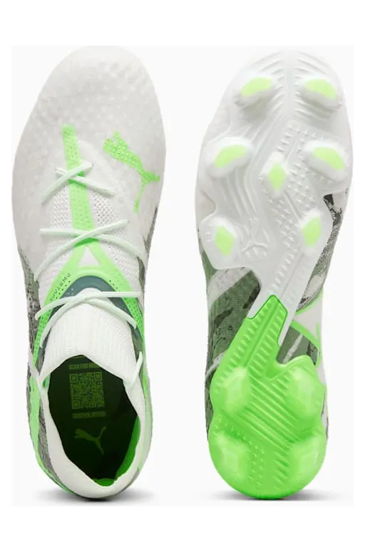 puma-future-7 108184-01