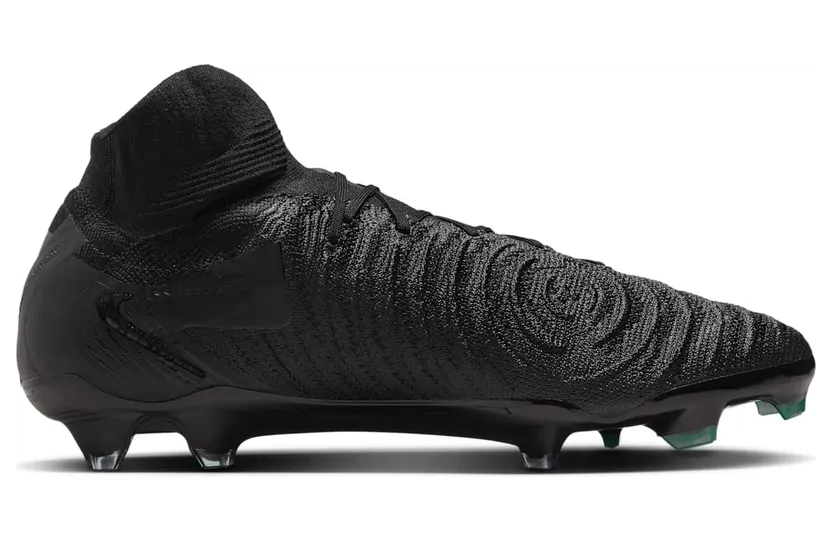 nike-phantom FJ2572-002