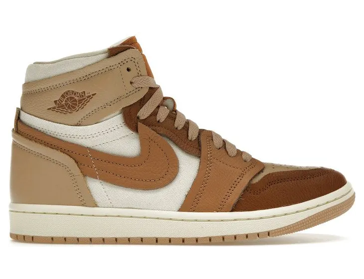 air-jordan-1 FB9891-200
