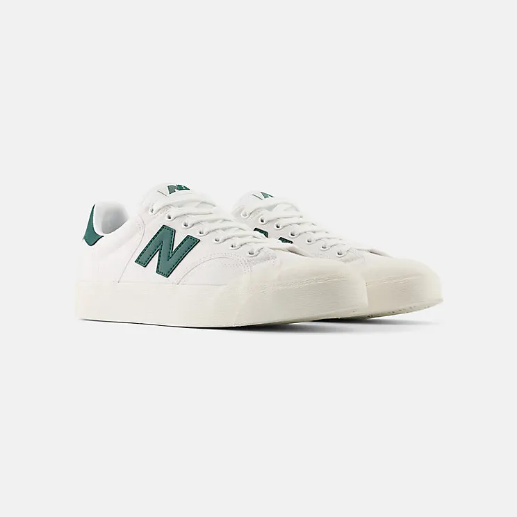 new-balance-sneaker BB100VTC