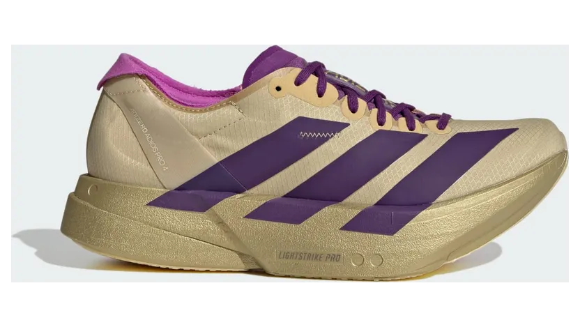 adidas-adizero JR7416