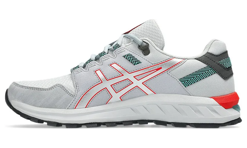 asics-gel-citrek 1201A759-027