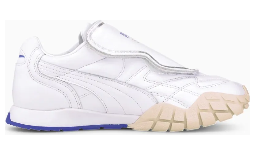 puma-sneaker 374457-01