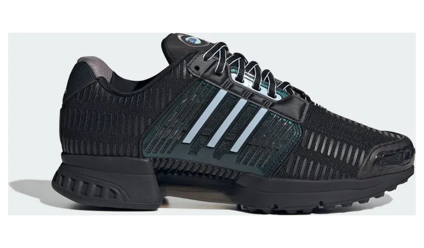 adidas-climacool IH6930