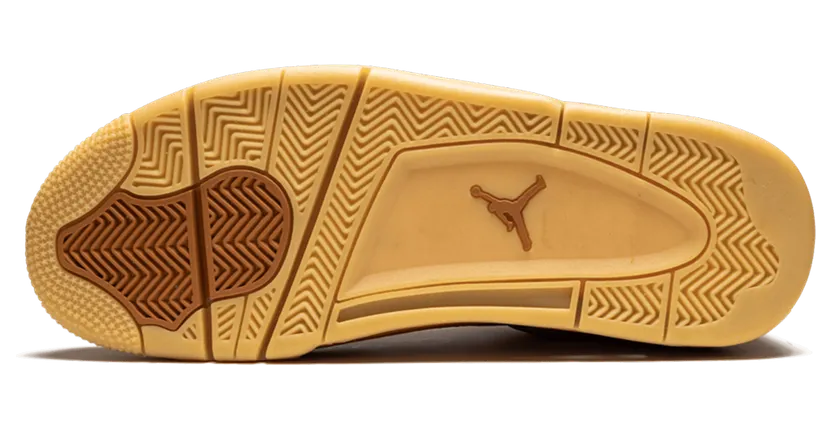 air-jordan-4 819139-205