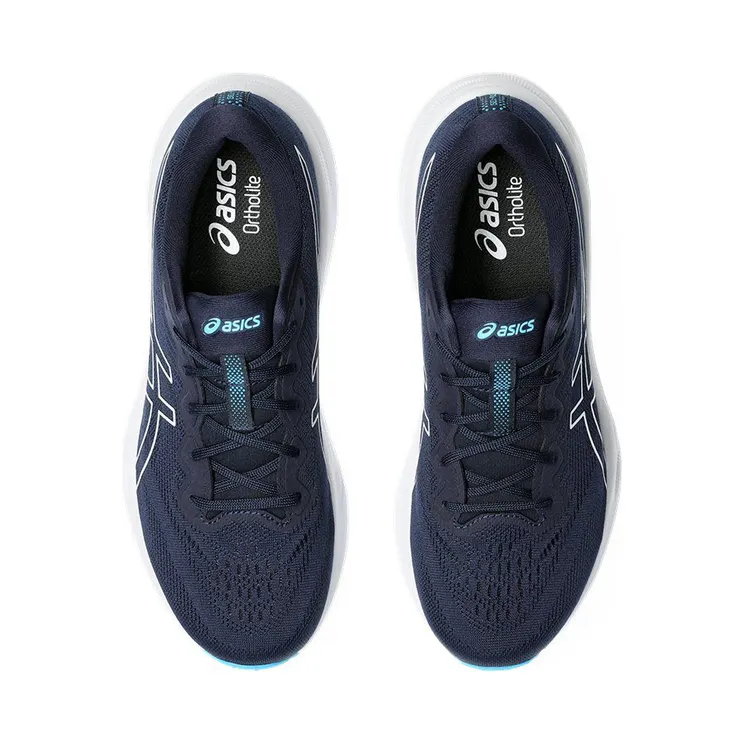 asics-gel-pulse 1011B780-402