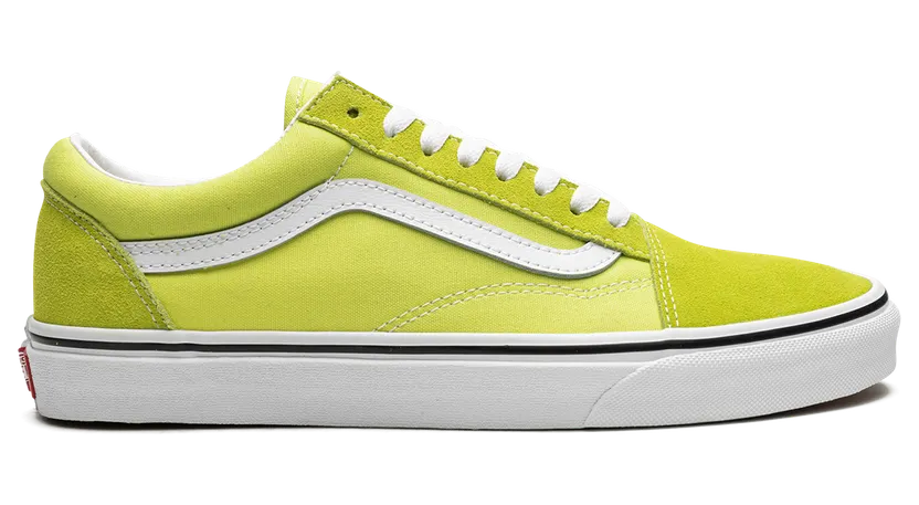 vans-old-skool VN0007NTZUD