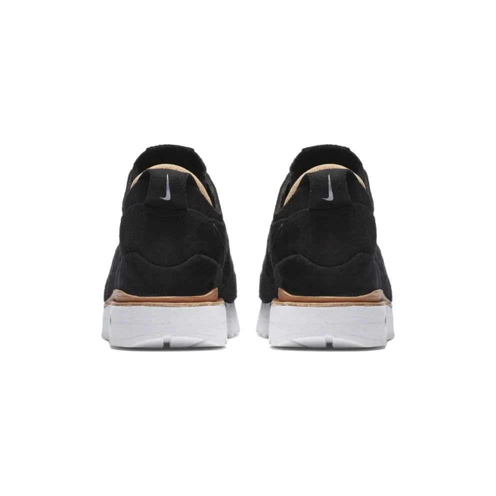 Nike Lab Air Max 1 Royal Black (847671-001)
