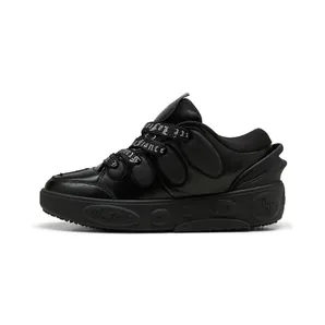 Puma LaFrancé “Puma Black / Silver Mist / Puma Silver” (31133501)