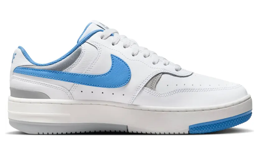 nike-air-force DX9176-108