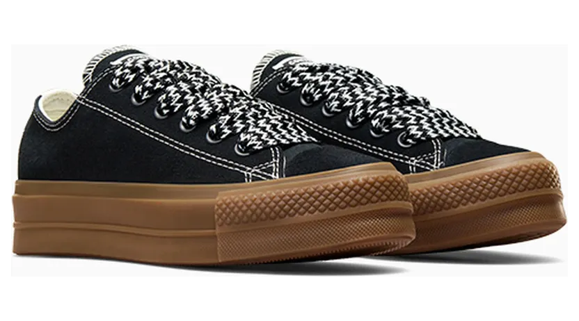 converse-chuck-taylor-all-star A08306C