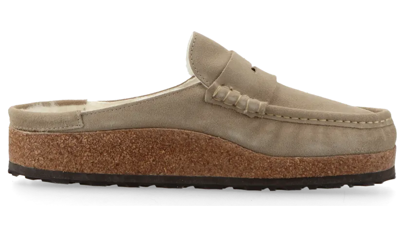 birkenstock-sneaker 1028084