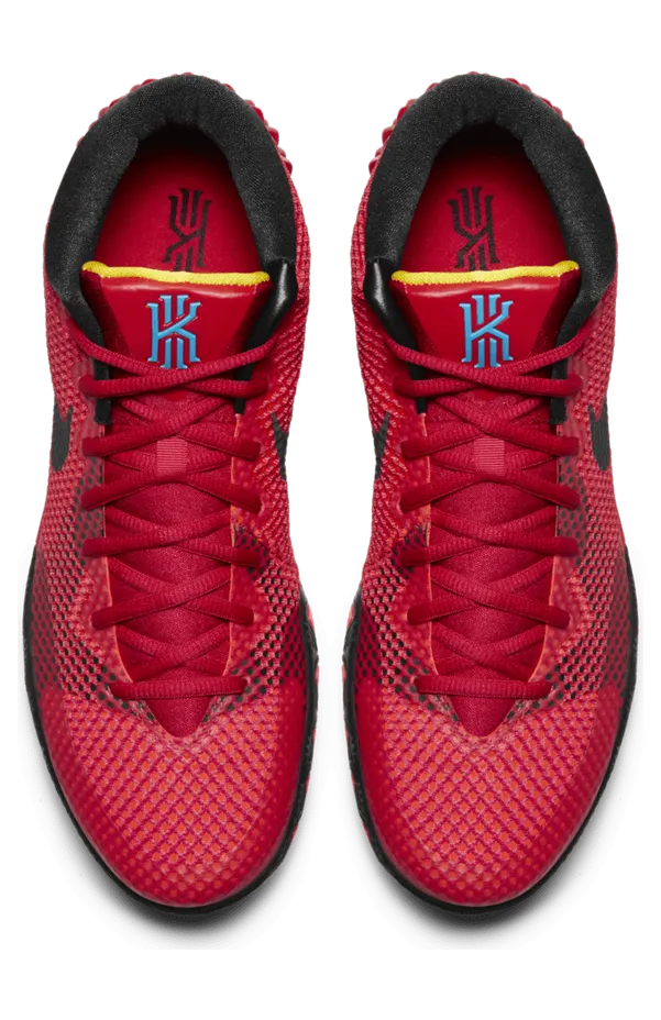 nike-kyrie 705277-606