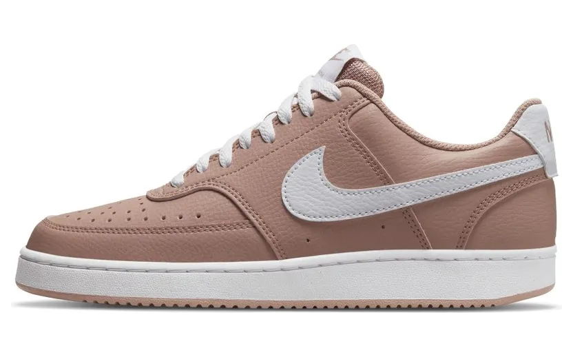 nike-court DH3158-600