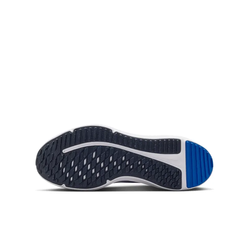 Nike Cosmic Runner White (HM4402-104)