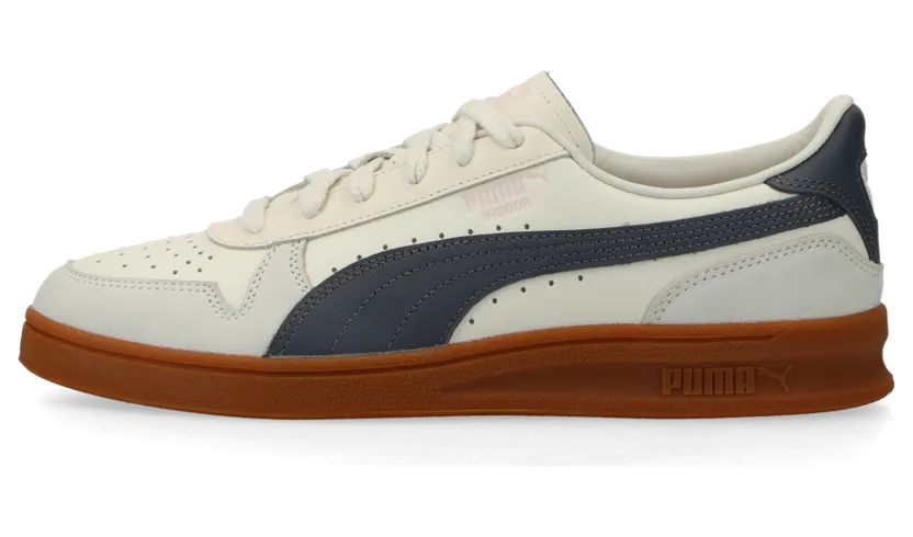 Puma Indoor OG (white) – 395363-06