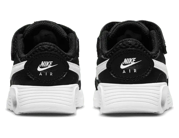 nike-air-max CZ5361-002
