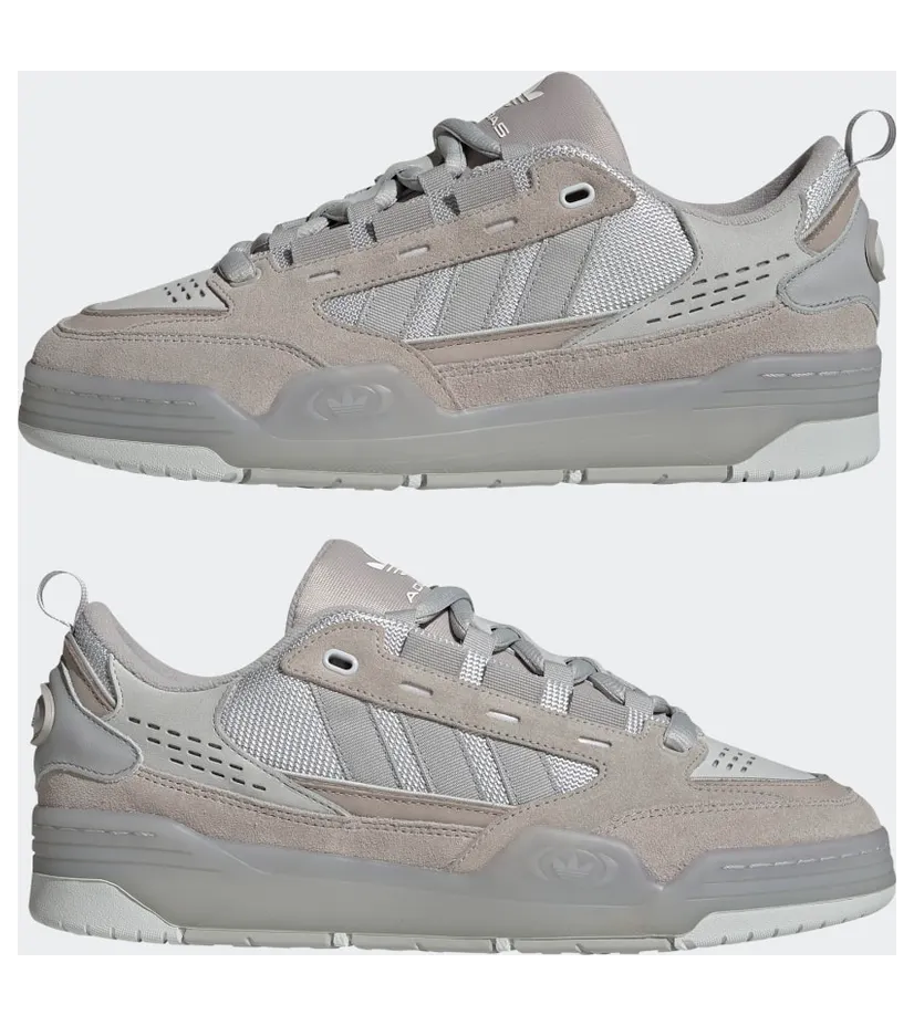adidas-adi2000 GX4628