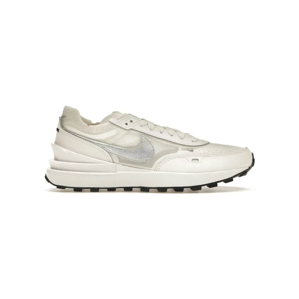 Nike Waffle One Summit White Sail (FB1298-100)