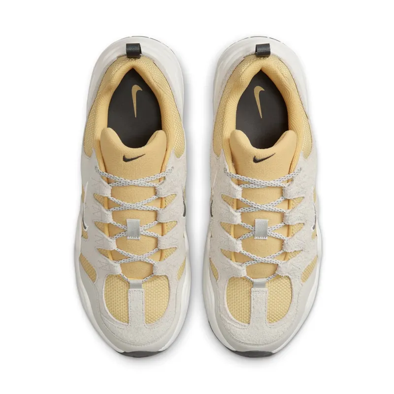 Nike Tech Hera Saturn Gold (FJ9532-700)
