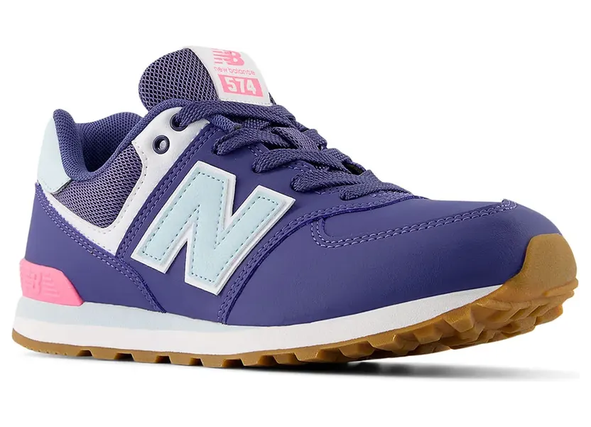 new-balance-574 GC574NJ-M-482