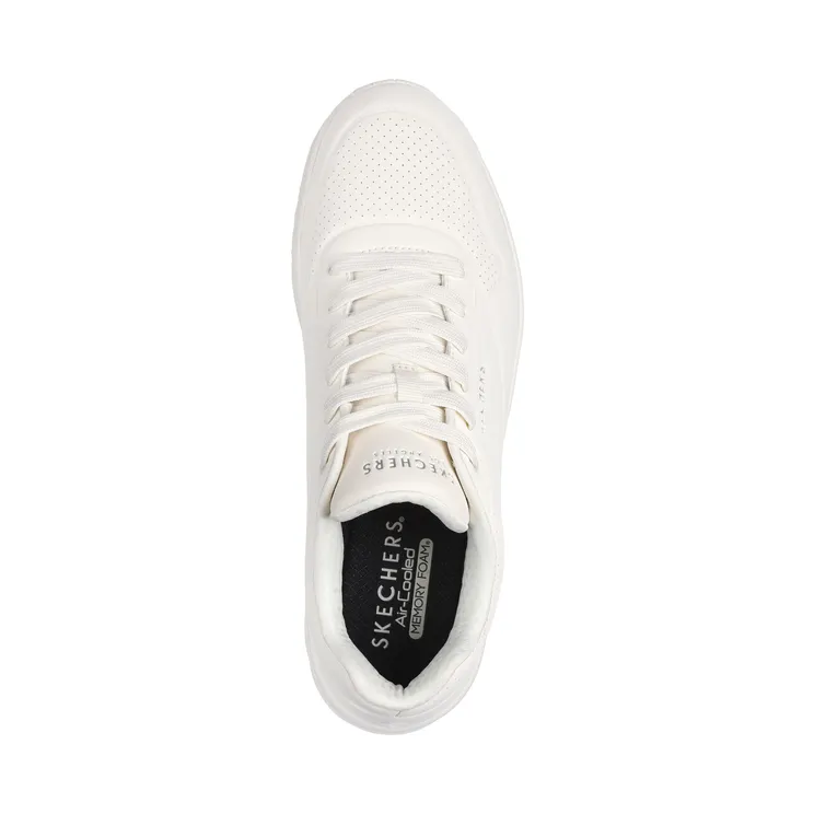 skechers-uno 52458 WWHT