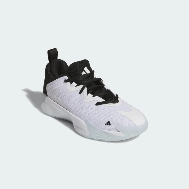 Adidas adidas Initiation Cloud White / Core Black / Cloud White (JP8013)