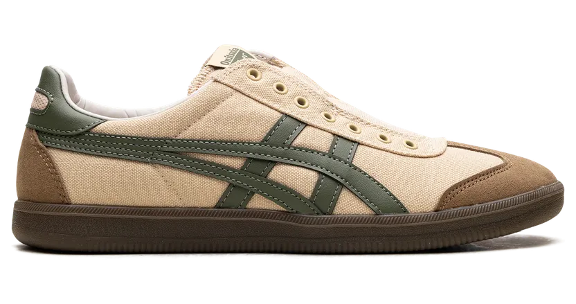 onitsuka-tiger-tokuten 1183C129-250