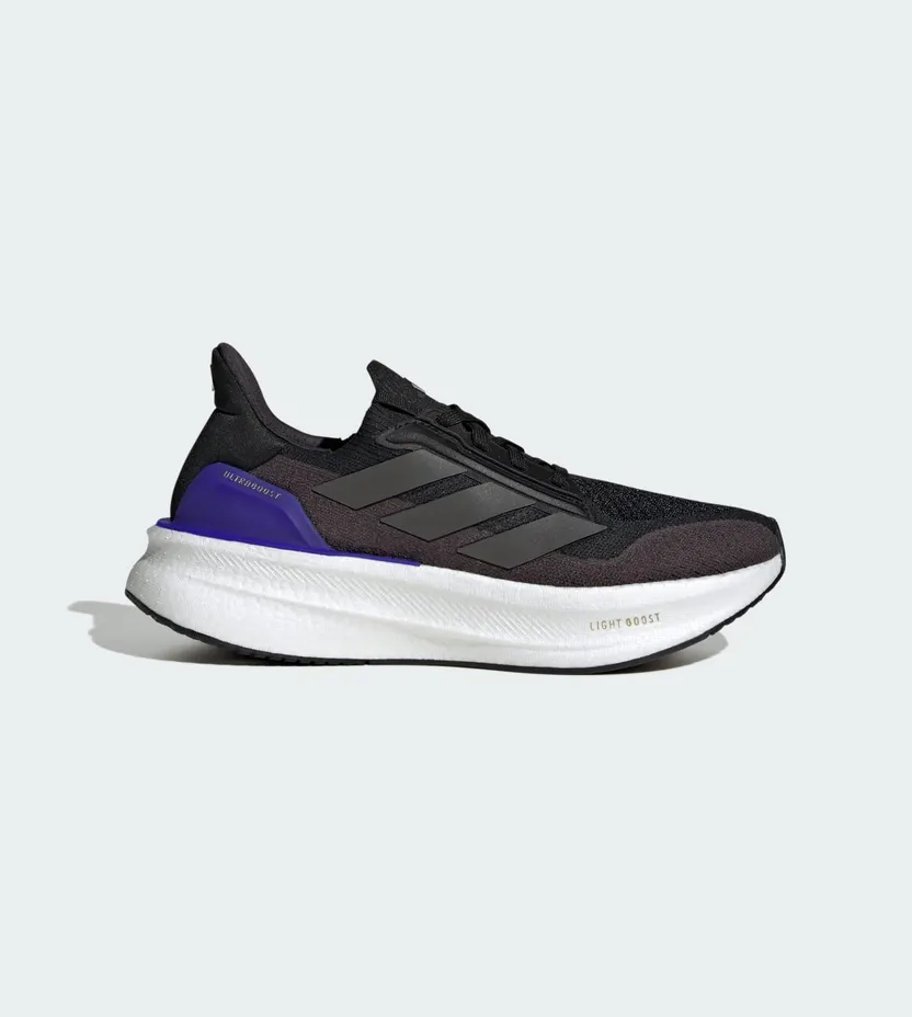 Adidas UltraBOOST JH9031