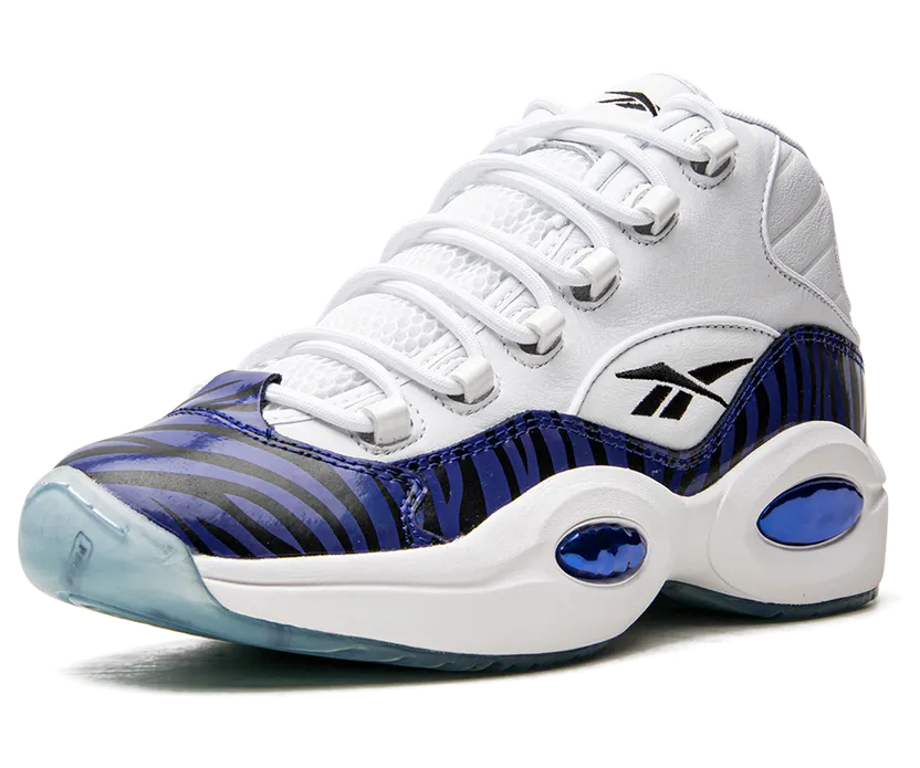 reebok-question HQ1097