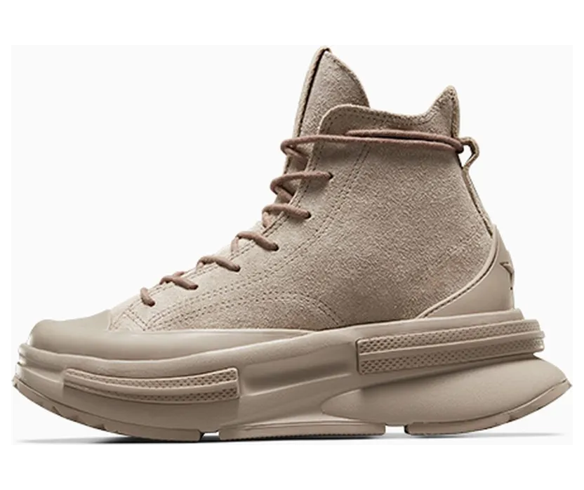 converse-run-star A05283C