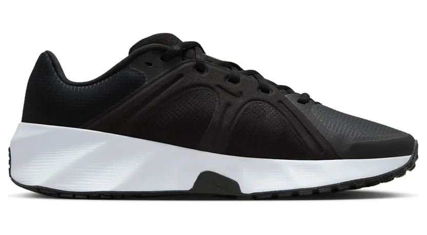 nike-metro-tek HM9493-005