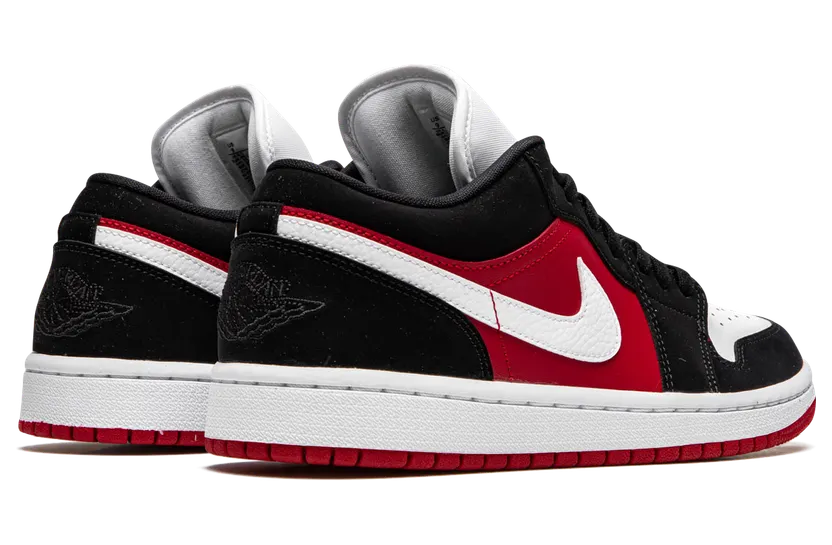 air-jordan-1 DC0774-016